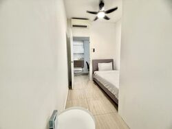 My Manhattan (D18), Condominium #634622631